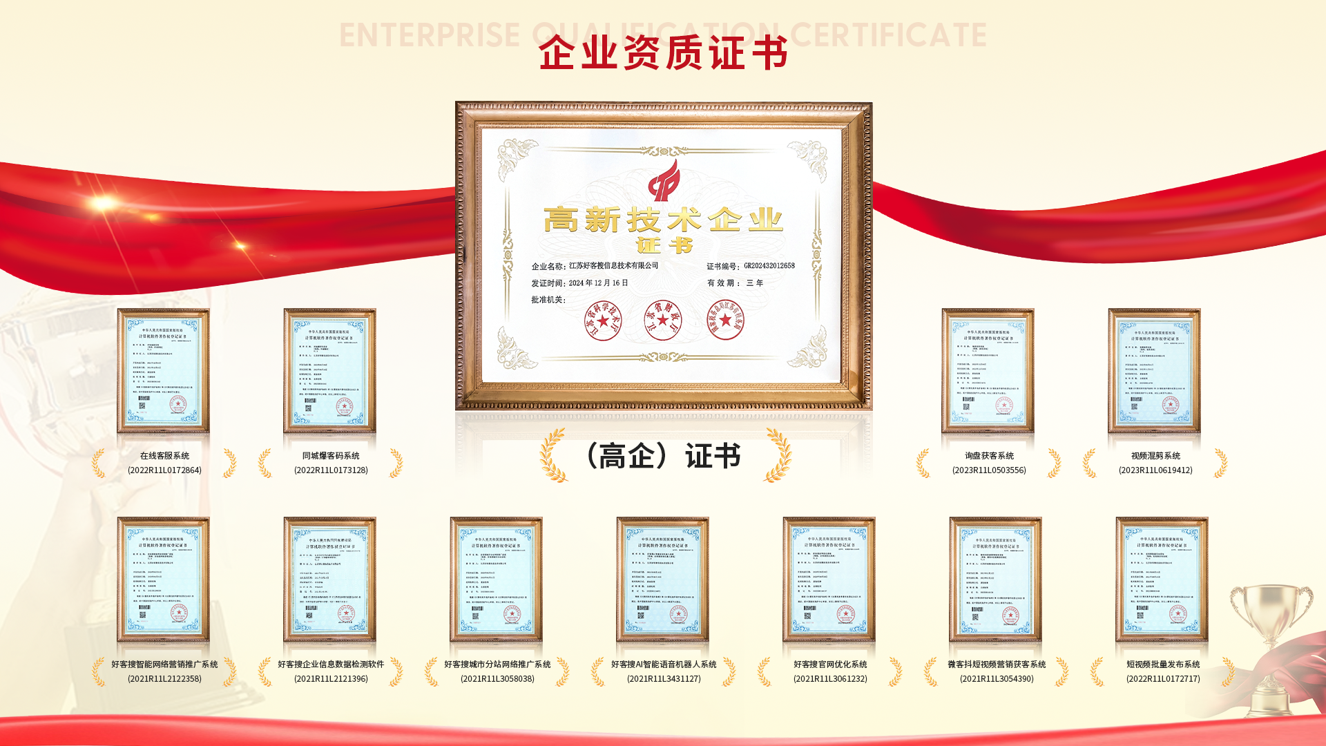 错那网站排名收录的几条秘密，很少有人知道